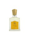Creed Neroli Sauvage EDP unisex 100ml