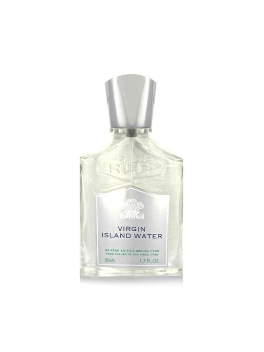 Creed Virgin Island Water EDP 50ml per donna