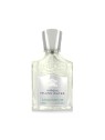 Creed Virgin Island Water EDP 50ml per donna