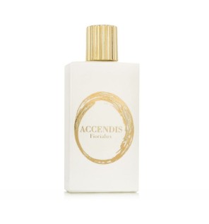 Accendis Fiorialux Eau De Parfum 100 ml unisex