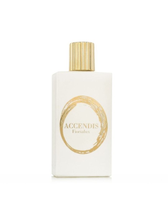 Accendis Fiorialux Eau De Parfum 100 ml unisex