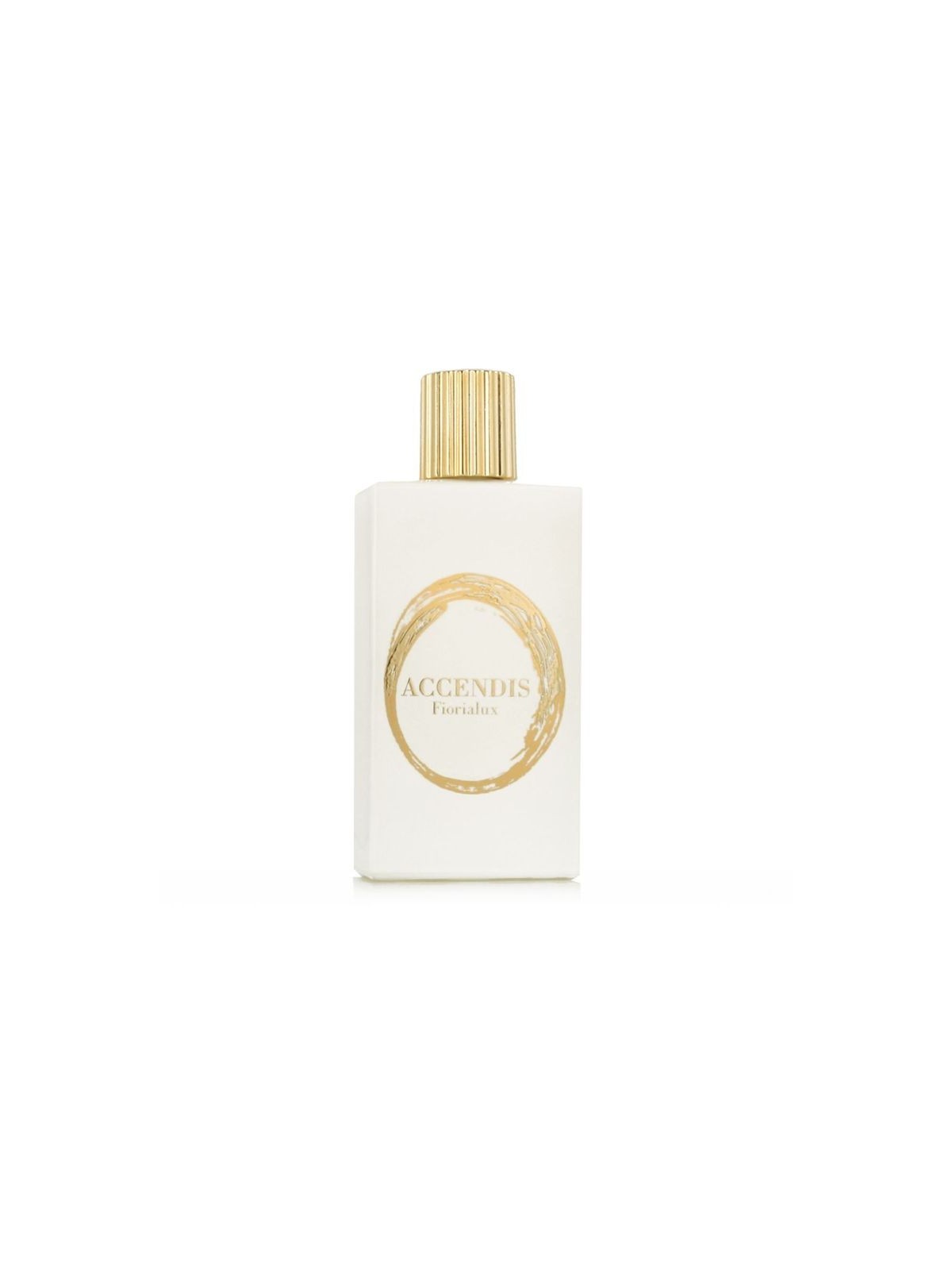 Accendis Fiorialux Eau De Parfum 100 ml unisex