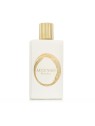 Accendis Fiorialux Eau De Parfum 100 ml unisex