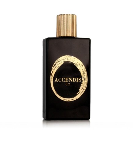 Accendis 0.2 Eau De Parfum 100 ml Unisex