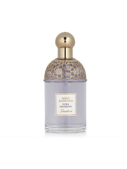 Guerlain Aqua Allegoria Flora Salvaggia eau de toilette