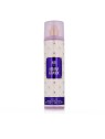 Ariana Grande Ari Body Mist 236ml