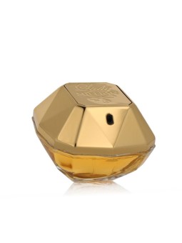 Paco Rabanne Lady Million eau de parfum Spray 50ml