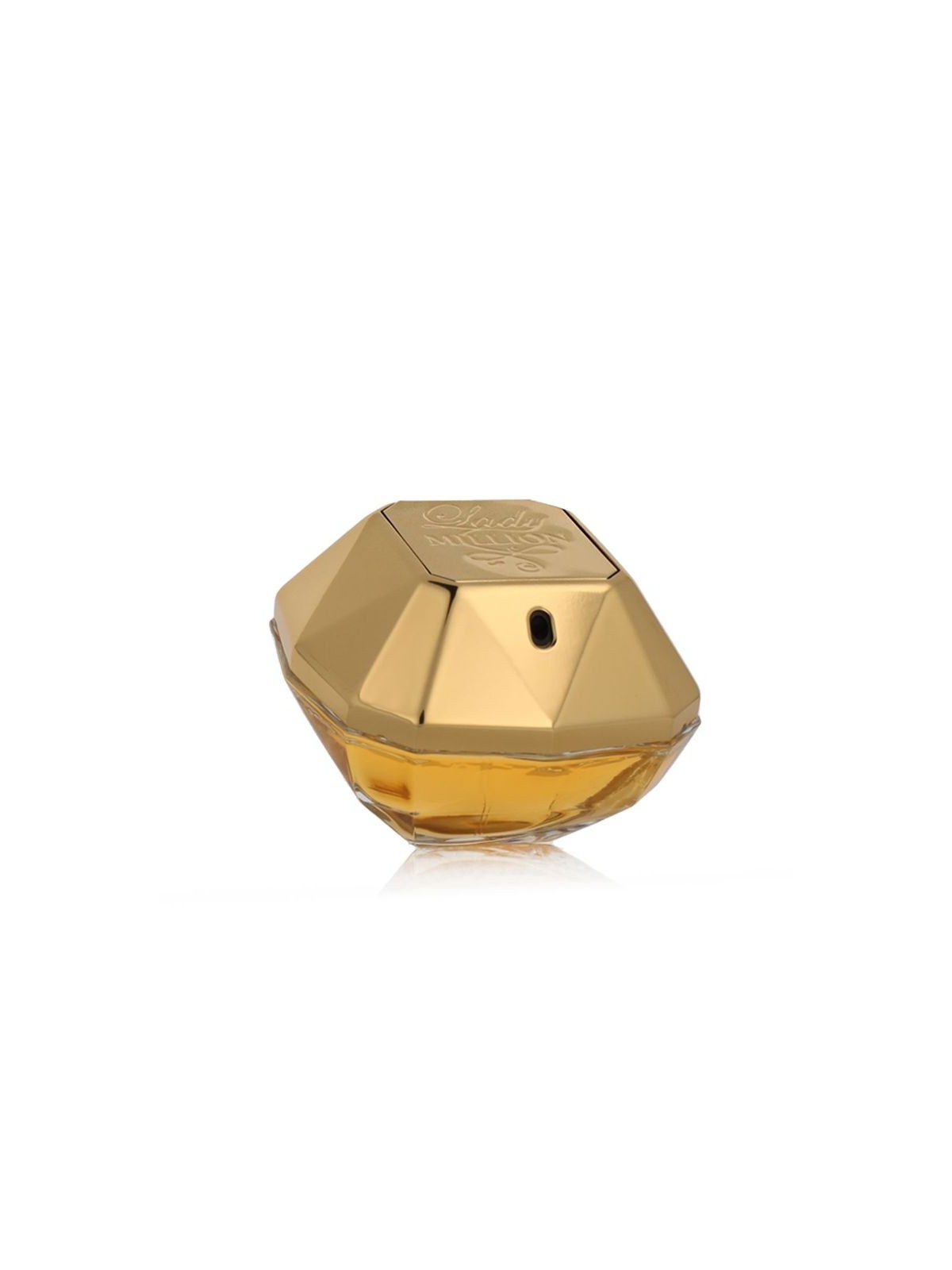 Paco Rabanne Lady Million eau de parfum Spray 50ml