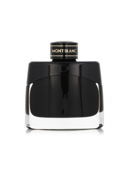 Montblanc Legend EDP 50ml