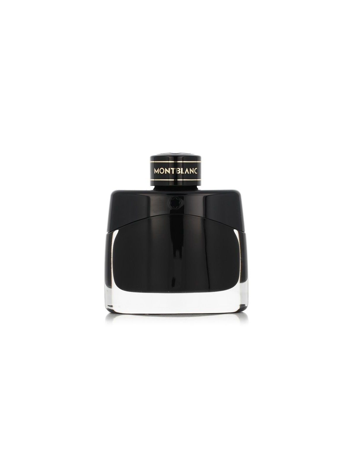 Montblanc Legend EDP 50ml