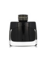 Montblanc Legend EDP 50ml