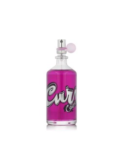 Liz Claiborne Curve Crush eau de toilette donna 100ml