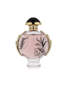 Paco Rabanne Olympea Blossom EDP 80ml