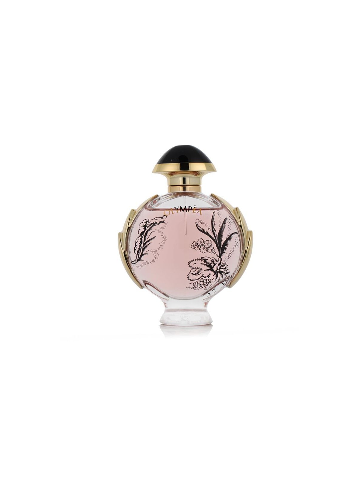 Paco Rabanne Olympea Blossom EDP 80ml