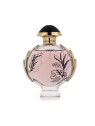 Paco Rabanne Olympea Blossom EDP 80ml
