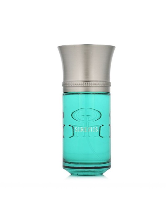 Liquides Imaginaires Sirenis Eau De Parfum 100ml Unisex