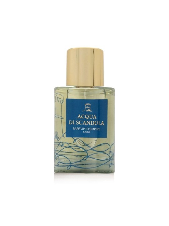 Parfum dEmpire Acqua di Scandola Eau De Parfum 100ml unisex