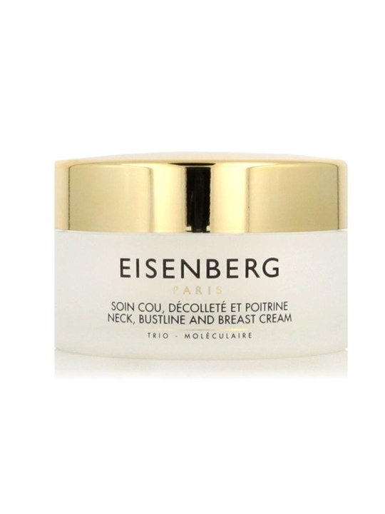 Crema per Collo Decollet e Seno donna 100ml