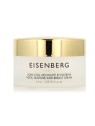 Crema per Collo Decollet e Seno donna 100ml