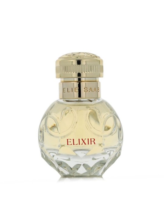 Elie Saab Elixir EDP 30ml