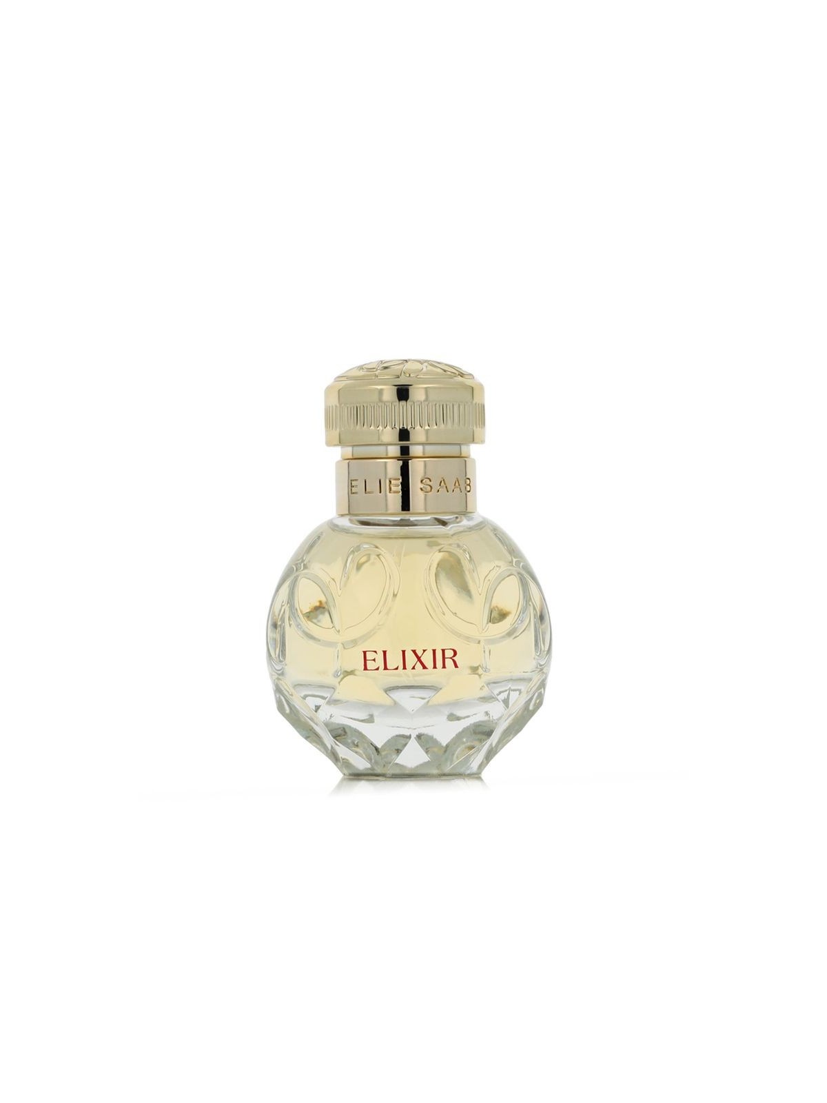 Elie Saab Elixir EDP 30ml