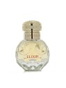 Elie Saab Elixir EDP 30ml