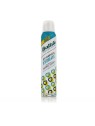 Batiste Hydrate Dry Shampoo 200 ml
