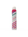 Batiste Hair Benefits Dry Shampoo & Volume shampoo secco per capelli rapidamente grassi 200ml donna Batiste www.essenzetotalstyl