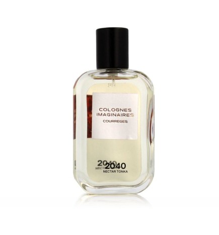 Courreges 2040 Nectar Tonka Eau de Parfum 100ml