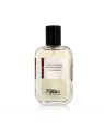 Courreges 2040 Nectar Tonka Eau de Parfum 100ml