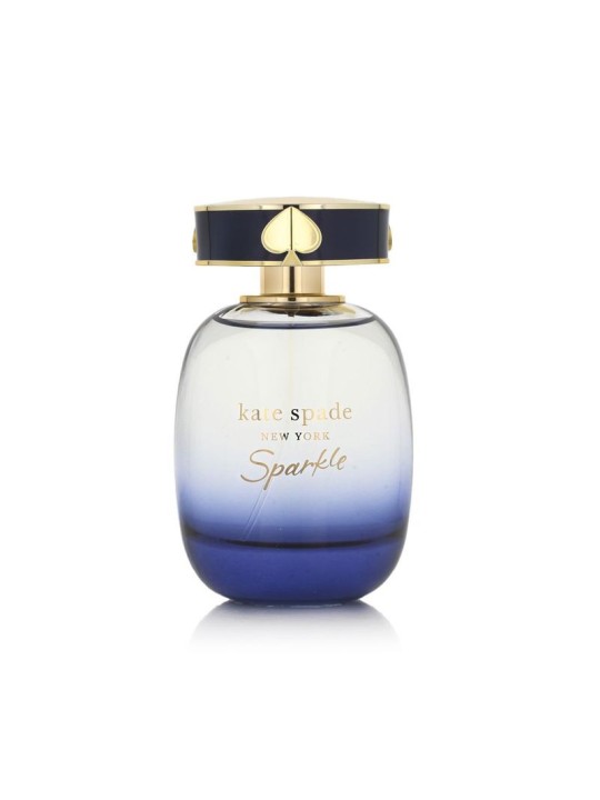 Kate Spade Sparkle EDP 100ml