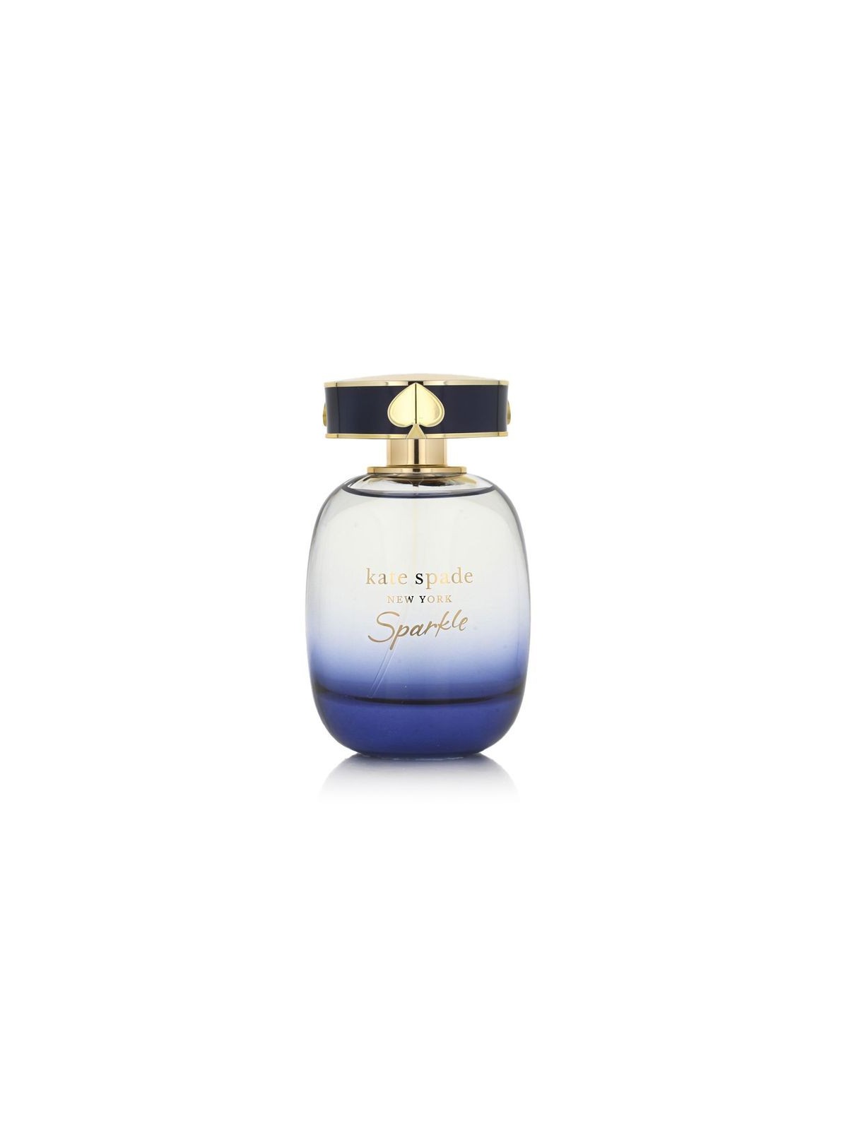Kate Spade Sparkle EDP 100ml
