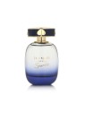 Kate Spade Sparkle EDP 100ml