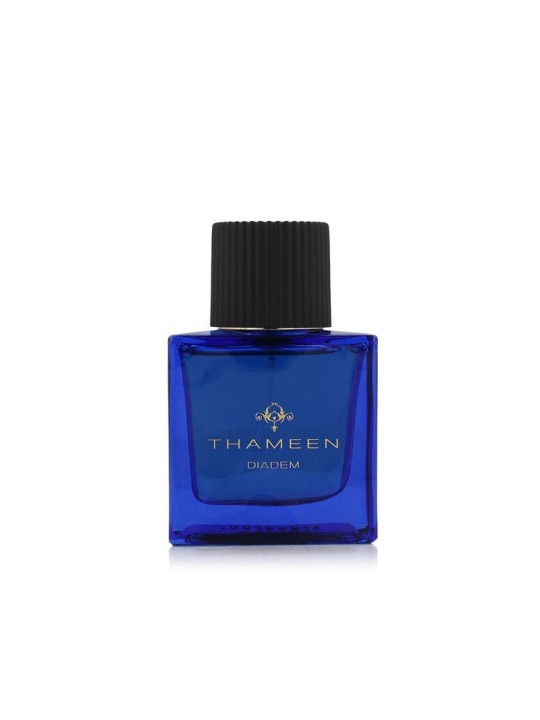 Thameen Diadema Estratto di profumo unisex 50ml
