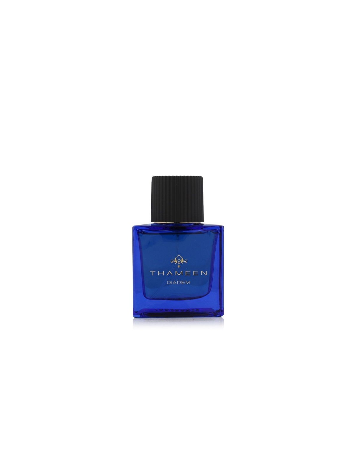 Thameen Diadema Estratto di profumo unisex 50ml