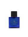 Thameen Diadema Estratto di profumo unisex 50ml
