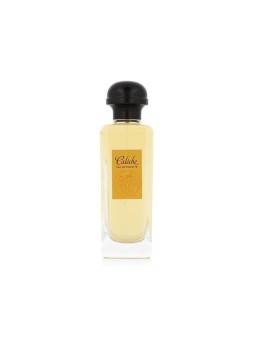 Hermes Caleche Eau de Toilette 100ml