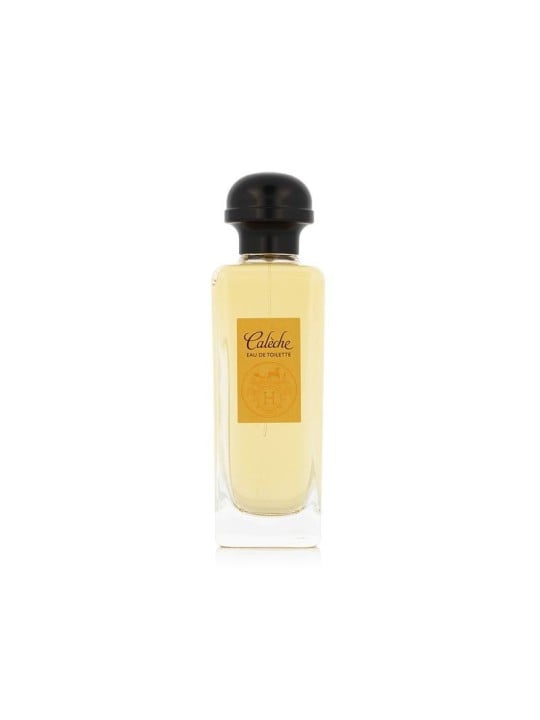 Hermes Caleche Eau de Toilette 100ml