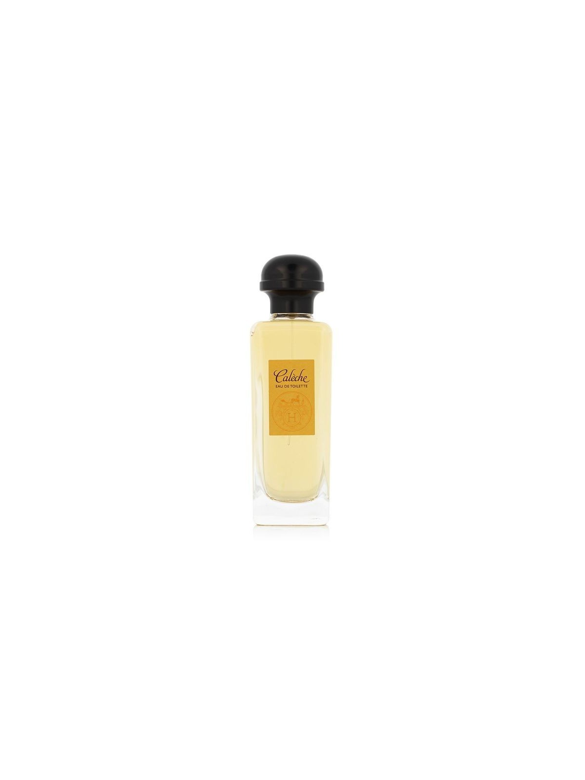 Hermes Caleche Eau de Toilette 100ml