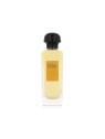 Hermes Caleche Eau de Toilette 100ml