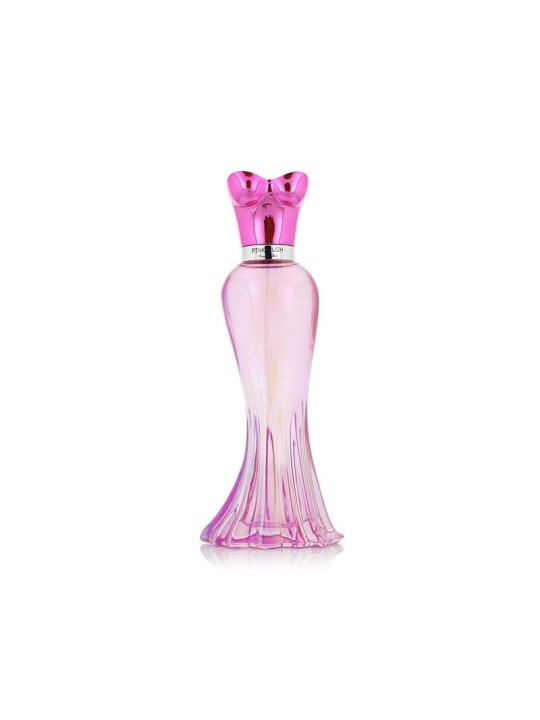 Paris Hilton Pink Rush EDP 100ml