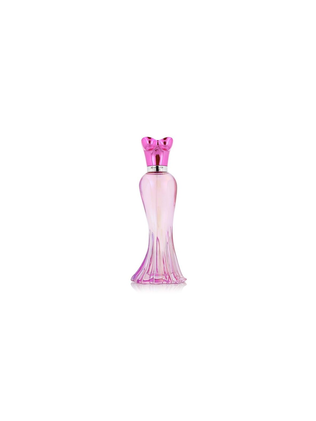 Paris Hilton Pink Rush EDP 100ml