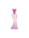 Paris Hilton Pink Rush EDP 100ml