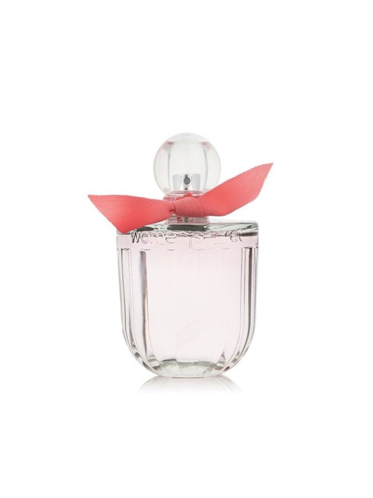 Women'Secret Eau My Secret Eau De Toilette 100 ml