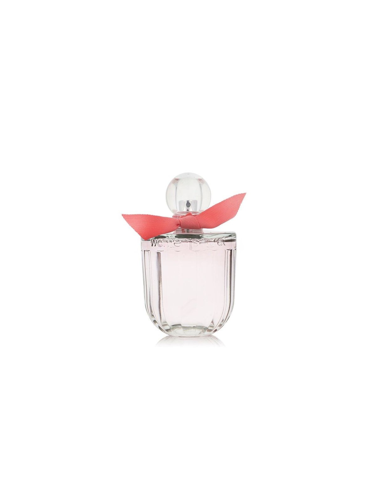 Women'Secret Eau My Secret Eau De Toilette 100 ml