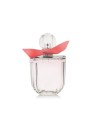Women'Secret Eau My Secret Eau De Toilette 100 ml
