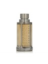 Hugo Boss Boss The Scent Pure Accord eau de toilette uomo 100ml
