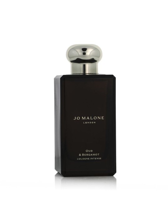 Jo Malone Oud & Bergamot Intense Edc Spray 100ml