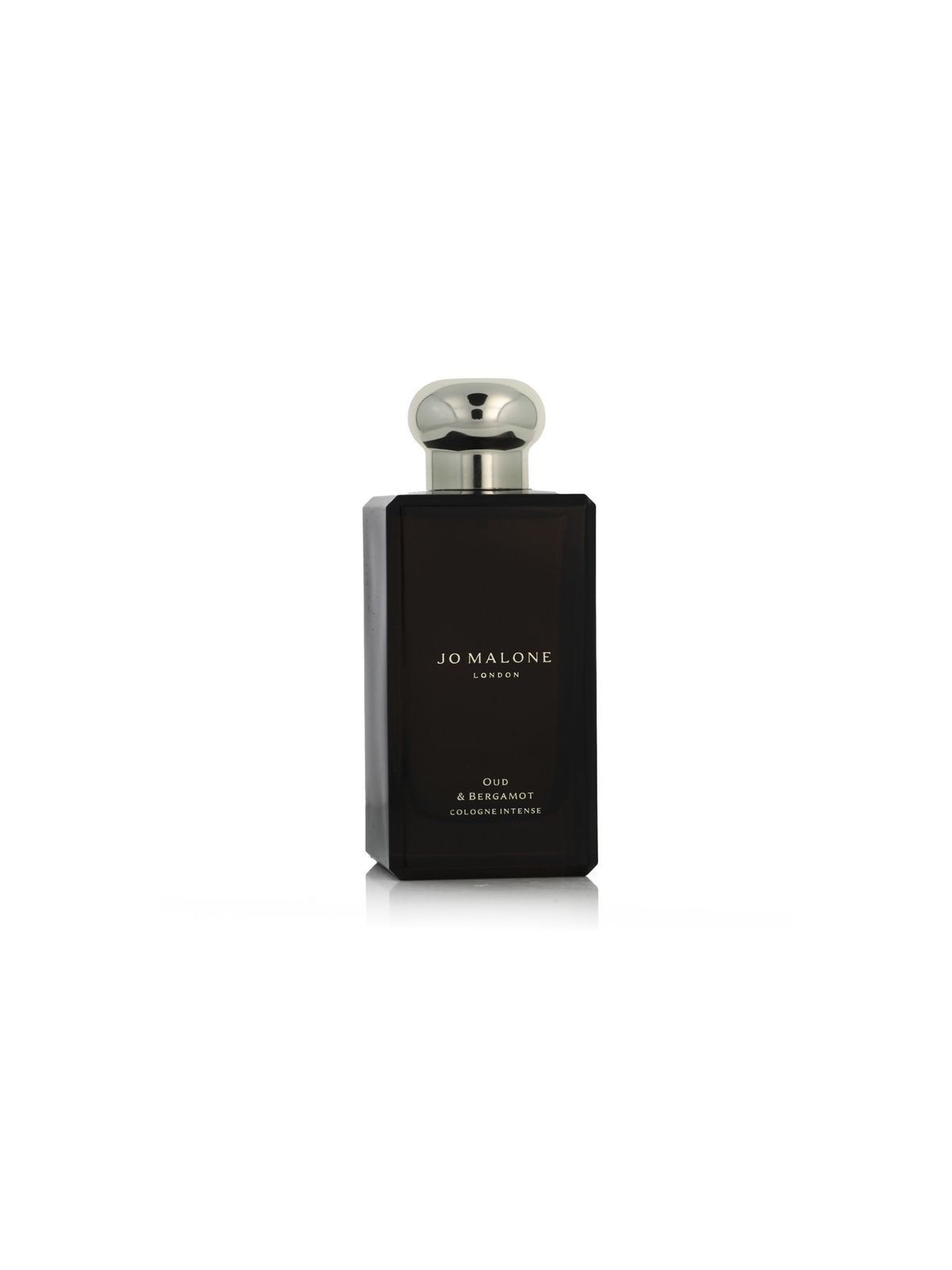 Jo Malone Oud & Bergamot Intense Edc Spray 100ml