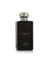 Jo Malone Oud & Bergamot Intense Edc Spray 100ml